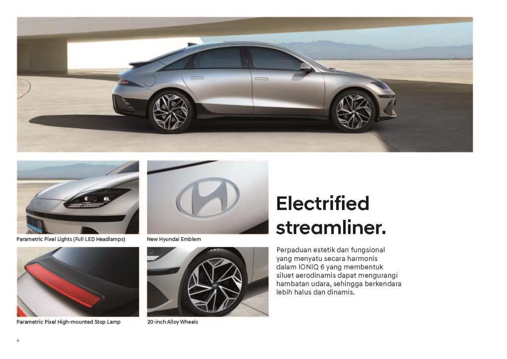 ioniq 6