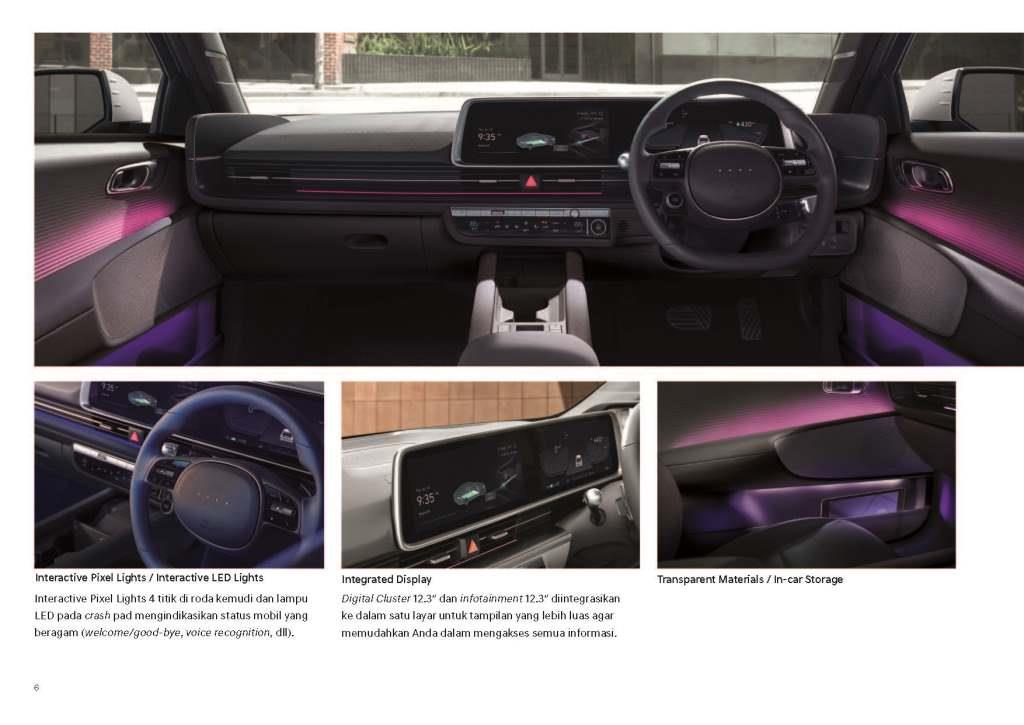 ioniq 6