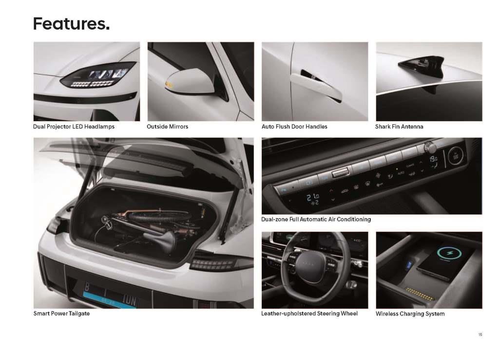 ioniq 6
