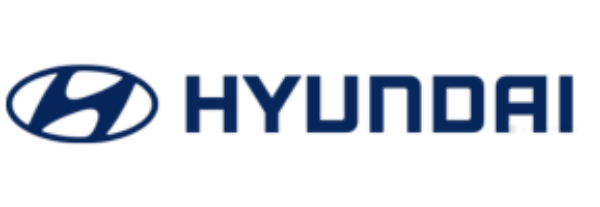 Dealer Hyundai Bekasi