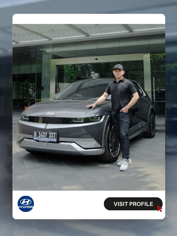 Koko Yanto